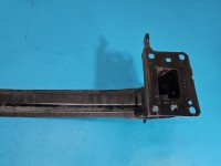 Wzmocnienie zderzaka przód belka Skoda Superb III przednie LF9R