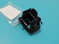 uchwyt mocowanie Peugeot 2008 II M0U023700