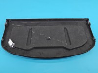 Półka tylna tył bagażnika Hyundai I30 II 12-16