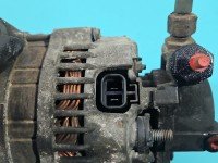 TEST Alternator Opel Astra III H 1.7 cdti