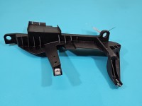 Listwa podreflektorowa Bmw X3 e83 1301073024