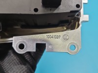 Przełącznik hamulca ręcznego Bmw f10 f11 9217594