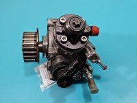 Pompa wtryskowa Ford Focus Mk3 0445010592, 9811347280 1.5 tdci