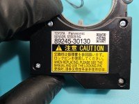 Czujnik kąta skrętu Lexus IS III 14-25 89245-30130