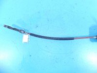 DŹWIGNIA LEWAREK WYBIERAK LINKI AUDI A6 C7 2.0 TFSI