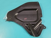 Osłona ZAŚLEPKA PLASTIK Mitsubishi Eclipse Cross 8720A226