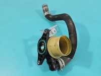 Rura Alfa romeo Stelvio 2.0 T 05281407AB, 5Q051463 przewód