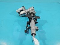 Pompa wspomagania Renault Clio V 2019- 488105379R 1.3 Tce