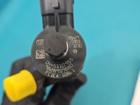 Wtryskiwacz Peugeot 508 II 18- 0445110955, 9828959880 1.5 hdi