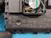 Ładowarka BMW iX1 U11 5A623B0-01