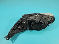 Reflektor prawy lampa przód Ford Focus Mk3 EUROPA