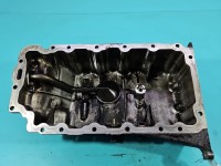 Misa olejowa MISKA Opel Vectra C 2.2 dti