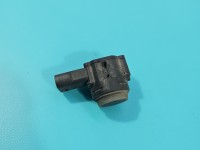 Czujnik parkowania PDC Peugeot 5008 II 17-24 EVL 9827917377, 0263053242