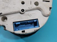 Licznik Audi A3 8L 8L0920900N 1.6 SR (AVU) EUROPA