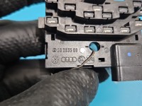 Czujnik kąta skrętu Vw Tiguan I 07- 1K0959654