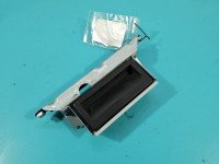 Klamka klapy tył AUDI Q5 08- 8R0827569A