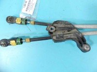 DŹWIGNIA LEWAREK WYBIERAK LINKI Citroen C4 Grand Picasso II 13-22 1.6 THP