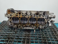 Głowica Ford Focus Mk2 1.6 16V