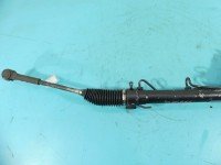 Przekładnia kierownicza maglownica Opel Insignia A