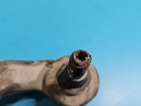 Przekładnia kierownicza maglownica Audi A5 8T