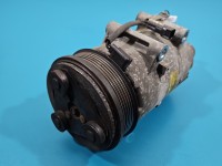 Sprężarka klimatyzacji kompresor Ford Kuga Mk1 08-13 2.0 tdci