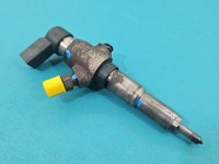 Wtryskiwacz Ford Fiesta Mk7 9663429280 1.4 TDCI