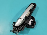 Klamka przód prawa zewnętrzna Mercedes W246 A2047601634