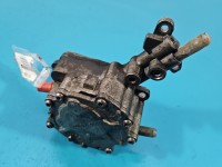 Pompa vacum Vw Touran I 1.9 tdi 038145209