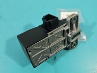 Blokada kierownicy Vw Passat B6 3C0905861C