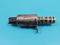 Czujnik faz rozrządu BMW F20 V861038880-02 1.6 T