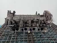 Głowica Fiat Croma II 46822135 1.9 jtd