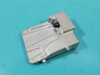 Kamera przód radar Toyota Rav4 V 8646C-42032