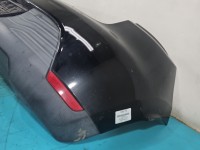 Zderzak tył Renault Clio IV 12-20 tegne HB