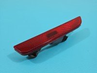 Lampa tył lewa zderzaka przeciwmgielna Ford Mustang V 04-14