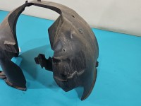 Nadkole przód prawe Citroen C4 I 9658939480