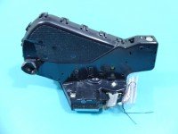 Zamek klapy tył 71112136 Toyota Rav4 III 05- HB