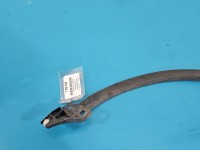 Listwa błotnika tył prawa Toyota Rav4 V 75873-42010