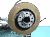 Wahacz tył lewy Toyota Proace II 16- 9807606080
