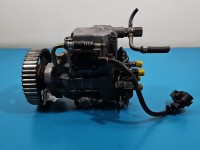 Pompa wtryskowa Seat Alhambra I 0460404971 1.9 tdi