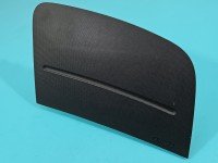 Poduszka powietrzna pasażera airbag Skoda Roomster 5J1880202A