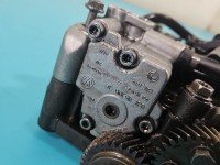 Pompa oleju Vw Passat B7 2.0 tdi (Cff) 03L103535