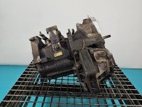 Skrzynia biegów Fiat Grande Punto 1.2 8V wiel