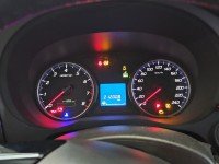 Licznik Mitsubishi Outlander III 12- 8100C523 2.0 16V EUROPA