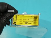 Sterownik poduszek airbag LEXUS CT 10-22 89170-76250, 150800-8230