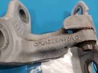 Zawias drzwi tył lewy Jaguar XE X760