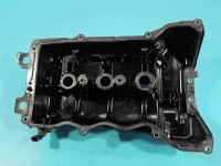 Pokrywa zaworów Dacia Sandero II 12-20 1.0 12V Sce