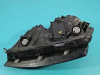 Reflektor prawy lampa przód Skoda Scala 2019- EUROPA