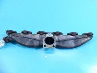 Kolektor wydechowy Bmw X3 e83 7788422-03 3.0d