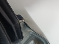 DRZWI PRZÓD LEWE KIEROWCY Toyota Corolla E21 19- 4d 6X1