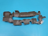 Wygłuszenie pozostałe PODBITKA Opel Astra V K 55514695